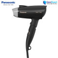Panasonic EH-NE27 Hair Dryer Ionity Hair Fast Dry Series for Women.