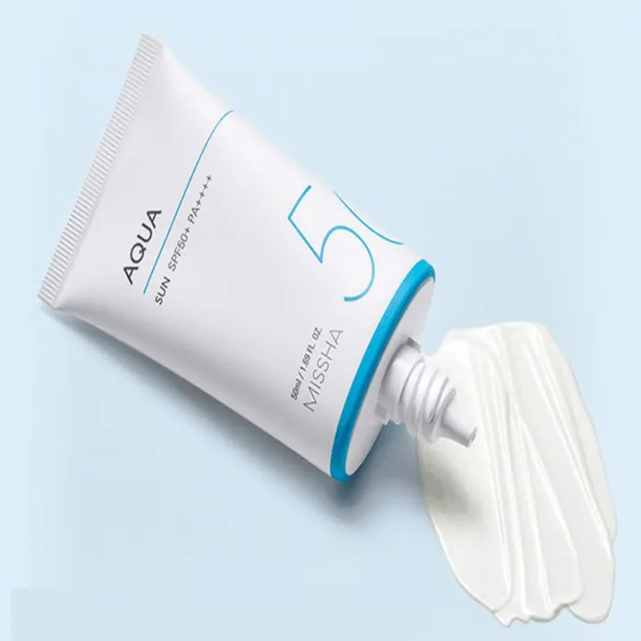 Missha%20Aqua%20Sun%20SPF50+%20PA+++%2050ml%20-%20Image%204