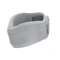 Neck Stretcher Cervical Brace Traction Orthopedic Pillow Neck Massage Collar Brace Relief Tractor Device Pain Orthopedic Pi D4P1.