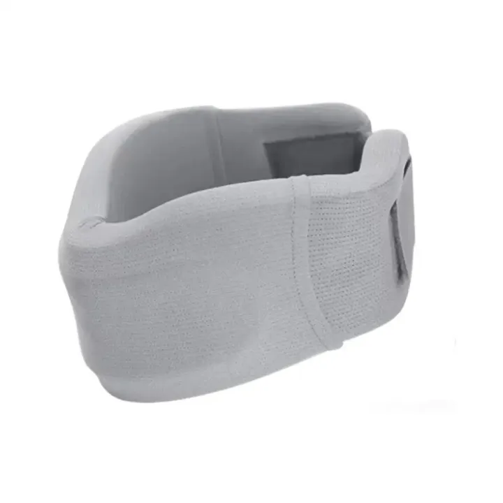 Neck%20Stretcher%20Cervical%20Brace%20Traction%20Orthopedic%20Pillow%20Neck%20Massage%20Collar%20Brace%20Relief%20Tractor%20Device%20Pain%20Orthopedic%20Pi%20D4P1%20-%20Image%205