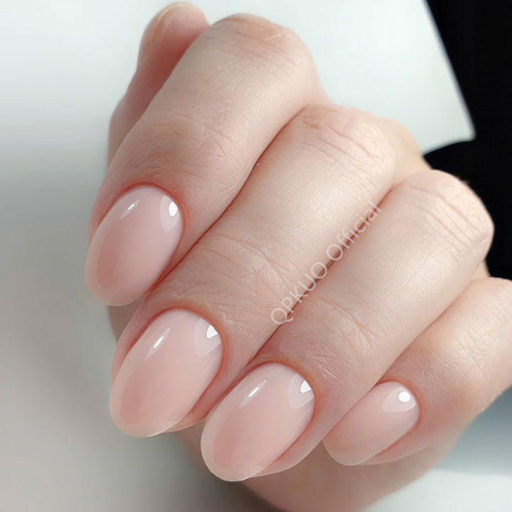 Artificial%20Purple%20Short%20Nails%20Tips%20Reusable%20Press%20On%20False%20Nails%20For%20Gluing%20Accessories%20DIY%20Finger%20Tip%20Manicure%20Tool%20-%20Image%203
