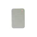 NFC reader, encrypted access control card, decryption card, replica decoder, access control elevator, bluetooth ICID, mobile phone reader. 