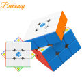 Gan 356i Carry Smart Magic Cube Magnetic 3x3 Gan356 I3 Professional Robot Speed Puzzle Cube Children Toy Cubo Magico. 