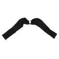Women Upper Arm Shaper Slimmer Body Shaper Compression Sleeves Humpback Posture Corrector Back Shoulder Shapewear Support.