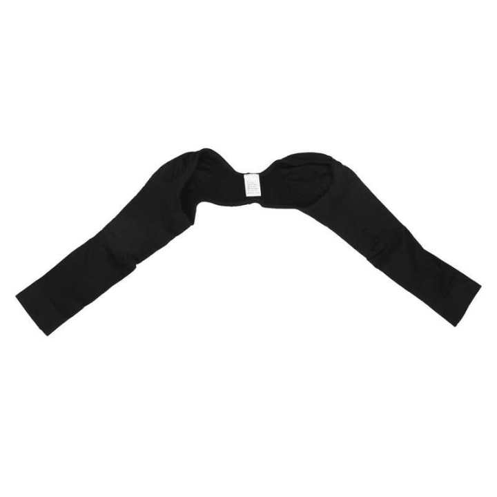 Women%20Upper%20Arm%20Shaper%20Slimmer%20Body%20Shaper%20Compression%20Sleeves%20Humpback%20Posture%20Corrector%20Back%20Shoulder%20Shapewear%20Support%20-%20Image%207