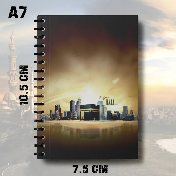Notebook%20Islamic%20Digital%20Design%20Pad%20%20K239%20K243%20-%20Image%204