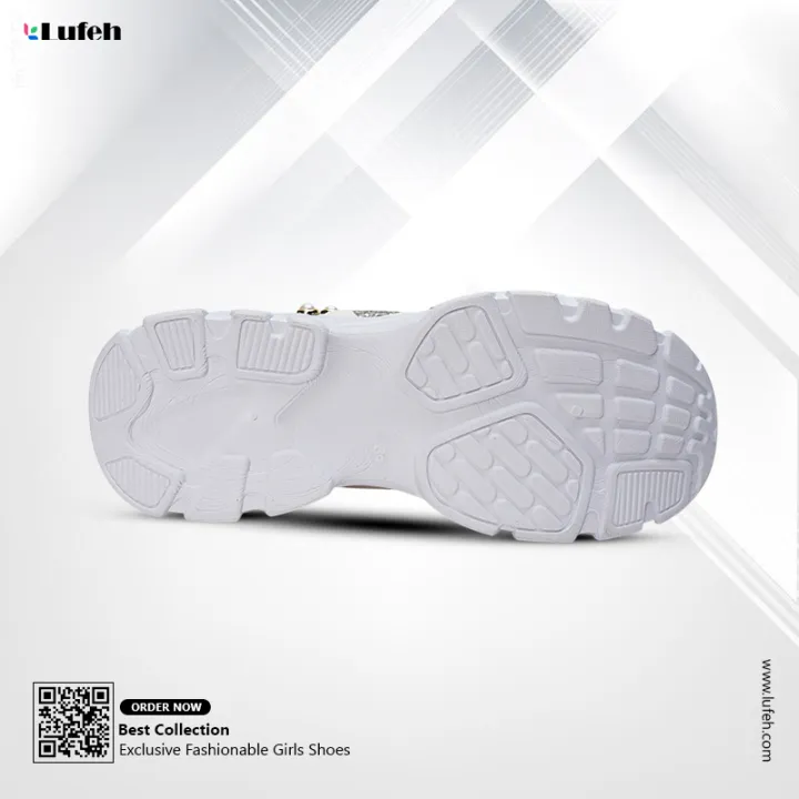 Lufeh%20Shoes%20for%20womens%20Synthetic%20leather%20sequence%20sneakers%20shoe%20-%20Image%205