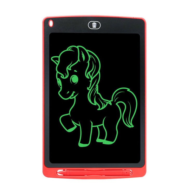 LCD%20Writing%20Tablet%20Electronic%20Handwriting%20&%20Drawing%20Pad%20for%20Kids,%20Magic%20Board%20with%20Lock%20&%20Erase%20Button%20-%20Image%208