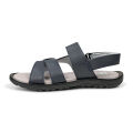 Bubble Gummers Quan C. Boys Sandals Children Sandal.