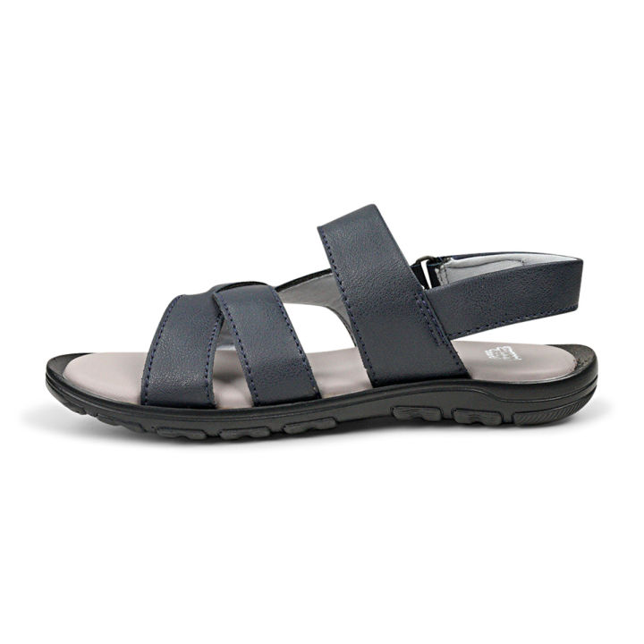 Bubble%20Gummers%20Quan%20C.%20Boys%20Sandals%20Children%20Sandal%20-%20Image%203