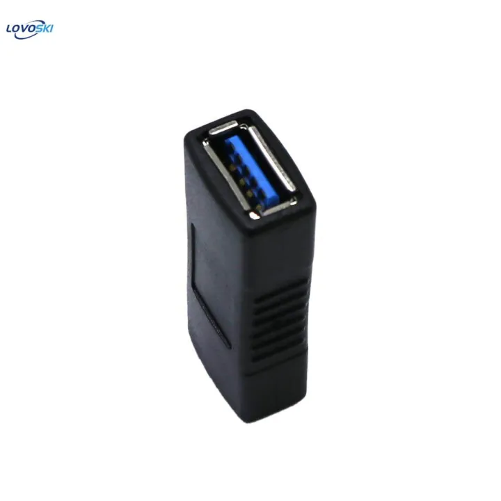 2Pack%20USB%203.0%20Super%20Speed%20Type-A%20Female%20to%20Type-A%20Female%20Plug%20Adapter%20Joiner%20-%20Image%205