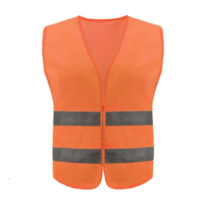 Reflective%20Vest%20Safety%20Vest%20Jacket%20Strip%20Personal%20Security%20Construction%20High%20Visibility%20Hi%20Vis%20Work%20Safety%20Reflective%20Clothing%20-%20Image%202