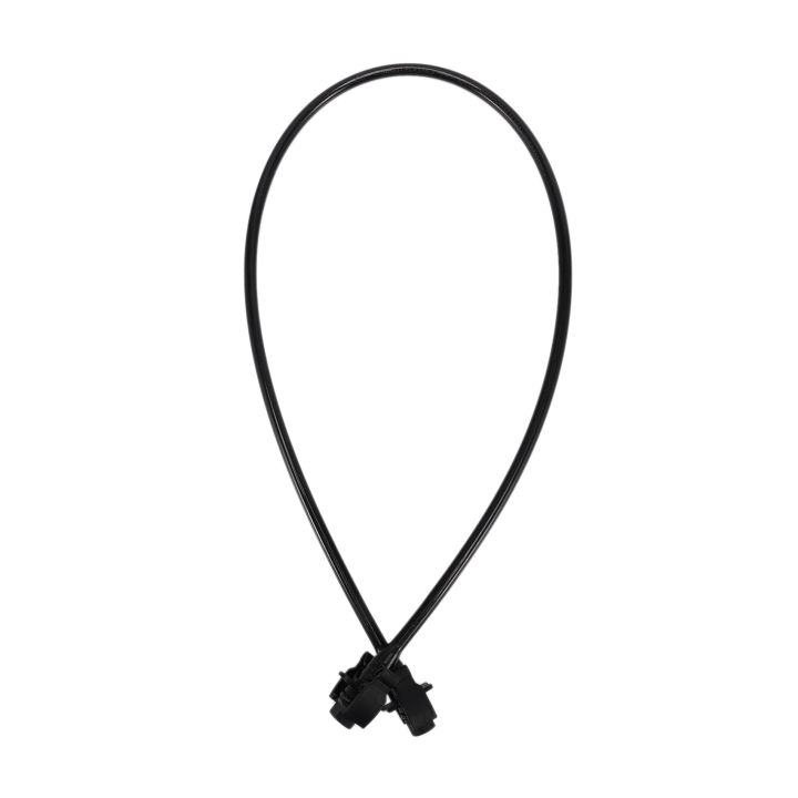 2%20Pcs%20Car%20Rubber%20Hose%20Water%20Return%20Radiator%20Scavenging%20Pipe%20-%20Image%204