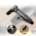 1/4 inch Air Angle Die Grinder 90 Degree Pneumatic Grinding Machine.