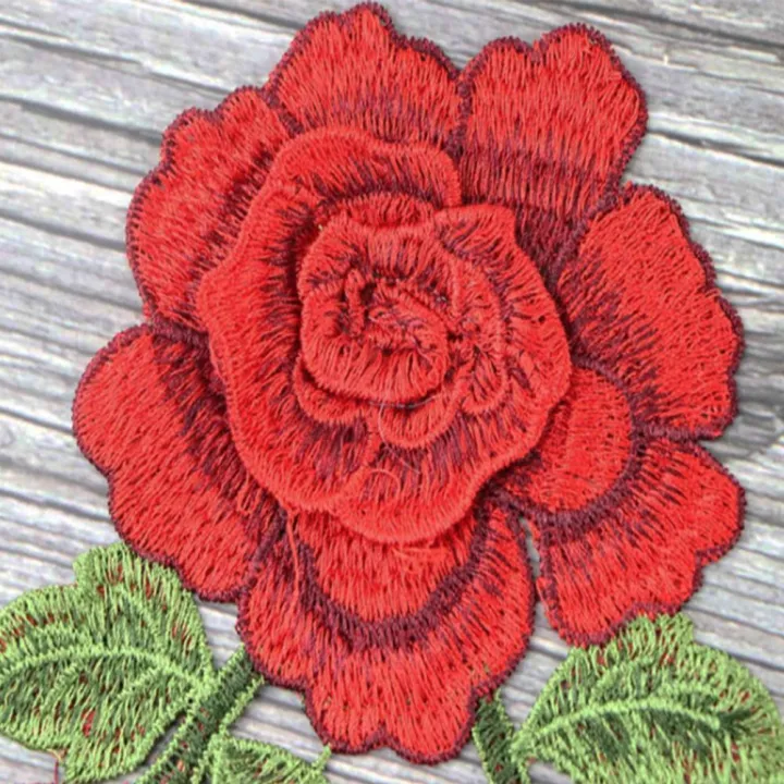 %E3%80%90In-Demand%20Item%E3%80%91%20DIY%20Floral%20Colorful%20Iron%20On%20Patch%20Clothes%20Sticker%20Embroidery%20Patches%20Long%20String%20Flowers%20-%20Image%208