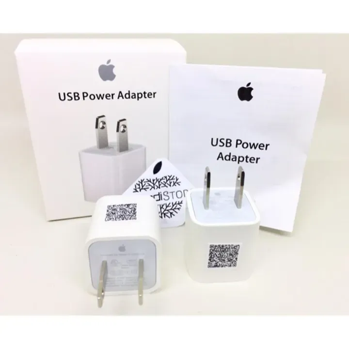 New%202pin%20iPhone%20Charger%20with%20Cable%20for%20iPhone%20X,%208,%207,%206S,%206%20Plus,%20(iOS%208%20,%20iOS%209,%20iOS%2010%20and%20iOS%2011%20or%20Super)%20-%20charger%20-%20Image%202