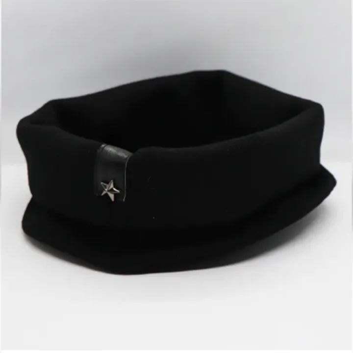 Black%20New%20Design%20Wool%20Afghani%20Star%20Pakol%20Cap%20For%20Men%20(Free%20Size)%20-%20Image%202