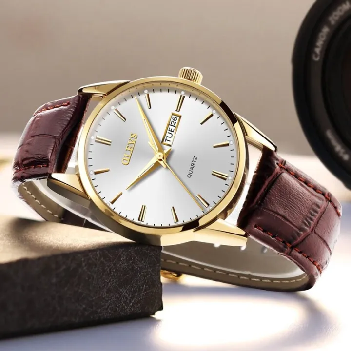 Automatic%20Watch%20Fashion%20Stainless%20Steel%20Business%20Casual%20Wateproof%20%20Watch%20%20for%20Men%20-%20Image%202