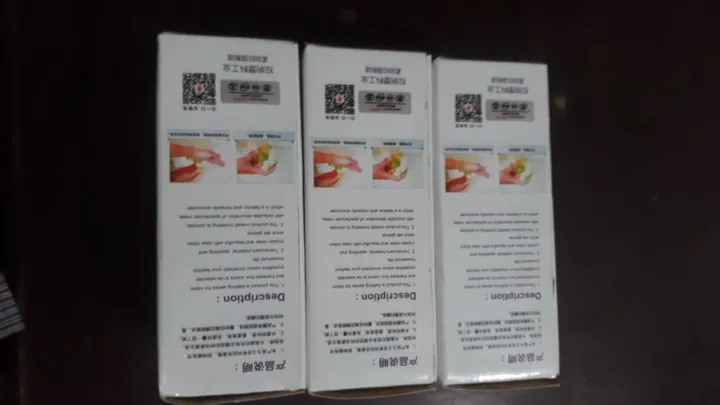 Metka%20Multipurpose%20Lotion%20Liquid%20And%20Soap%20Dispenser%20Bottle.%20-%20Image%205