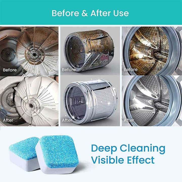Washing%20Machine%20Limescale%20Remover%20Cleaner%20Tablet%20-%20Image%203