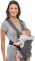 Chicco Baby Carrier, Soft & Dream Baby Carrier 3-Different Position Carrier Premium Soft Quality Baby Toddler Carry From Cheap Dealing.