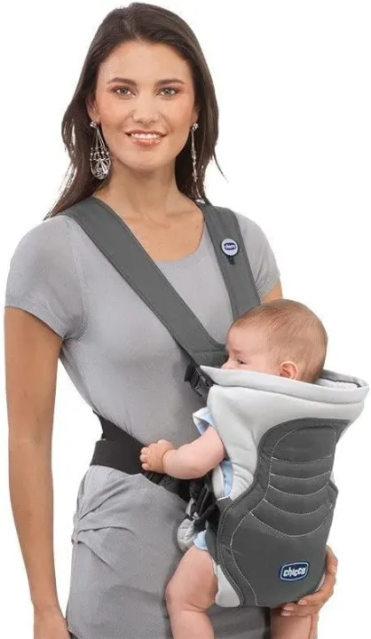 Chicco%20Baby%20Carrier,%20Soft%20&%20Dream%20Baby%20Carrier%203-Different%20Position%20Carrier%20Premium%20Soft%20Quality%20Baby%20Toddler%20Carry%20From%20Cheap%20Dealing%20-%20Image%204