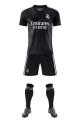 Football form suit adult children's same training form sports short eee form club fans jersey 2207. 