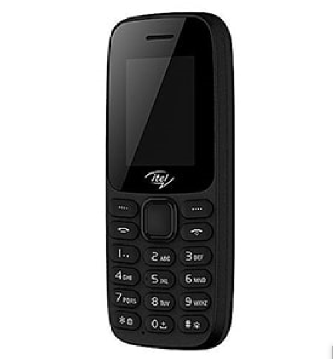 Itel%20it2171%20feature%20Phone,%20Dual%20sim,3.5mm%20Jack,Fm%20Radio,GPRS,EDGE,1000%20mAh%20-%20Image%204
