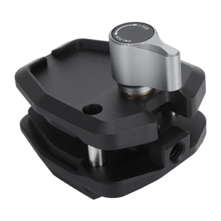 Motorcycle%20Windshield%20Clip%20Mount%20Motorcycle%20Windshield%20Camera%20Mount%20Aluminum%20Alloy%20Stable%20for%20ONE%20RS%20for%20Action%204%20-%20Image%204