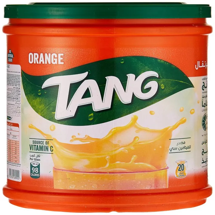 Tang%20Orange%20Flavor%20Drink%202kg%20Box,%20Dubai%20-%20Image%202