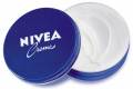 250 ml Nivea Body Moisturizer Cream International Germany product used for male/female.