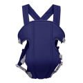 Baby Carrier for 6 Months to 2 Years Baby.