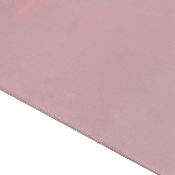 2X%2030cm%20x%2020cm%20One%20Sided%20DIY%20Copper%20Clad%20Plate%20Laminate%20PCB%20Circuit%20Board%20-%20Image%205