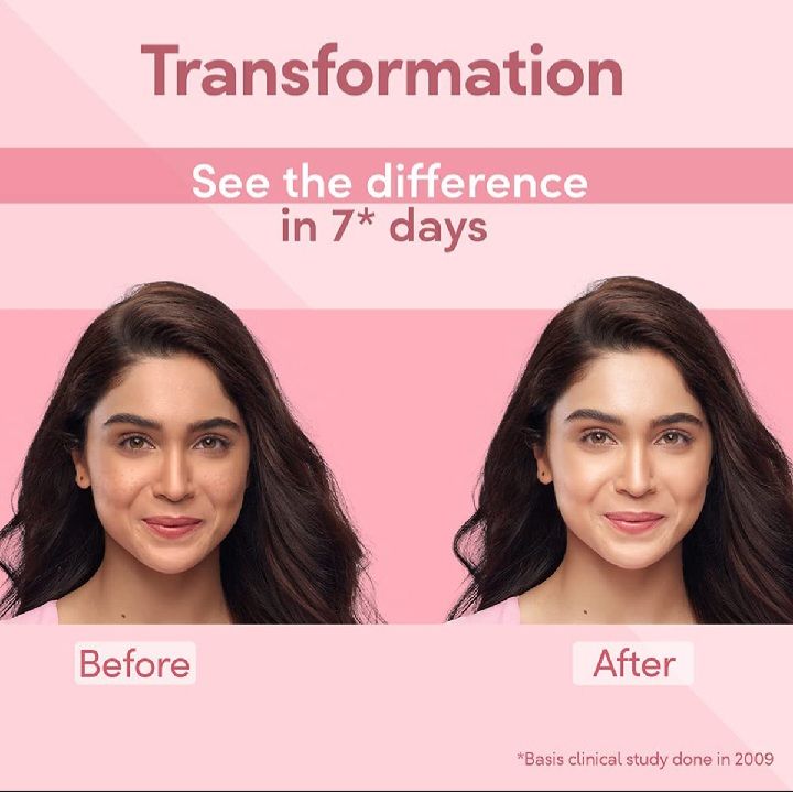 Ponds%20%20Day%20Cream%20Bright%20Beauty%2023g%20brand%20Rd%20fashion%20bd.%20-%20Image%202