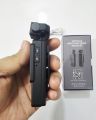 DV01 Wifi Portable Body Camera 1080P Roted.