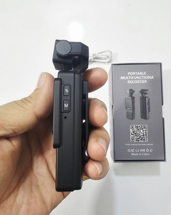 DV01%20Wifi%20Portable%20Body%20Camera%201080P%20Roted%20-%20Image%204