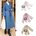 Coat Belt Replacement Women Trench Coat Belt Overcoat Waist Belt Belt For Trench Coat Men Trench Coat Belt Replacement.