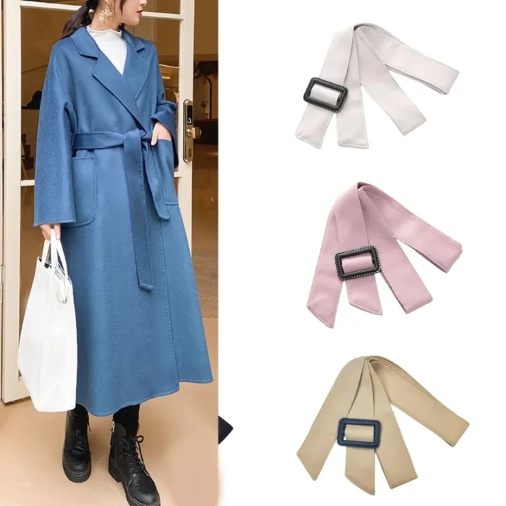 Coat%20Belt%20Replacement%20Women%20Trench%20Coat%20Belt%20Overcoat%20Waist%20Belt%20Belt%20For%20Trench%20Coat%20Men%20Trench%20Coat%20Belt%20Replacement%20-%20Image%203