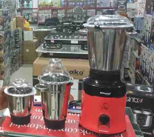 Miyako%20Commercial%20Mixer%20Grinder%202000%20W%20Blender%20-%20Image%202
