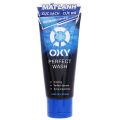 OXY Perfect Wash Face Wash for Men - 100g.