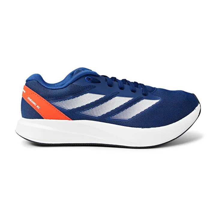 ADIDAS%20DURAMO%20RC%20U%20VICBLU/%20FTWWHT/BRIRED%20INTERNATIONAL%20SPORTS%20SNEAKER%20-%20Image%202