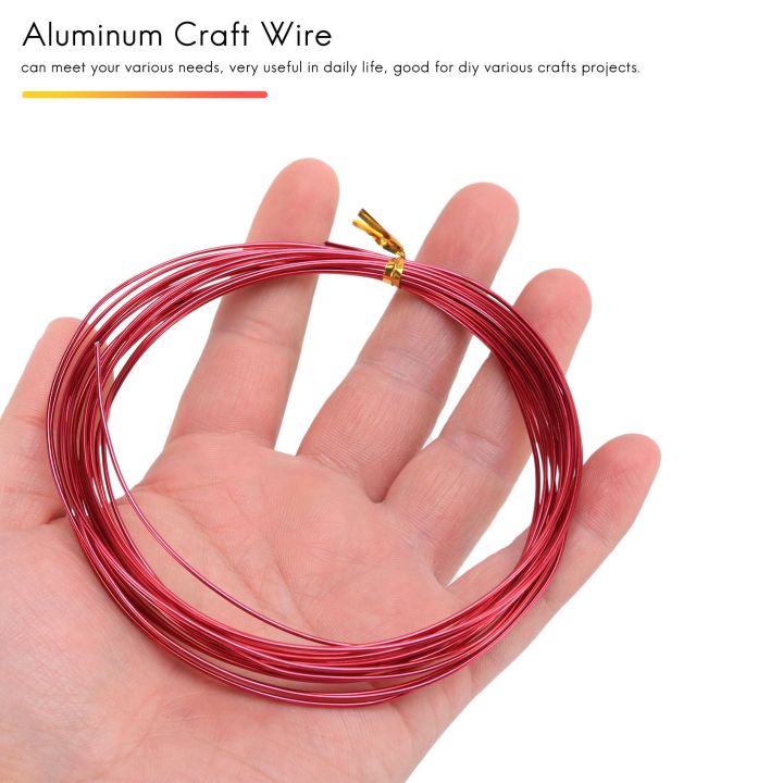 12%20Rolls%20Colors%20Aluminium%20Craft%20Wire%201%20mm%20in%20Diameter%205%20Meters%20Long%20-%20Image%207
