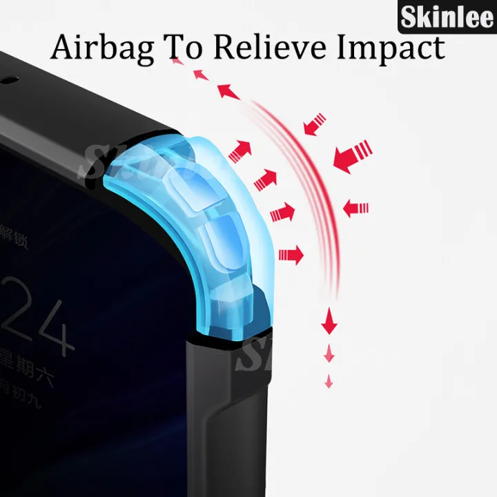 %E3%80%90%20Free%20Tempered%20Glass%20%E3%80%91Phone%20case%20For%20Realme%2011%20Pro%20+%20Back%20cover%20Transparent%20Phone%20Case%20Full%20Protection%20Phone%20Soft%20Armor%20Cover%20For%20Realme11%20Pro%20Plus%20Cover%20cases%20+%20Tempered%20Glass%20Screen%20Protector%20Film%20-%20Image%208