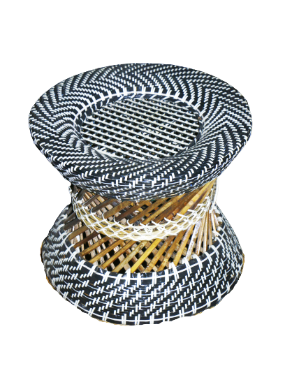 2%20Pcs%20Rattan%20Plastic%20Medium%20Mora%2010.5"%20inch%20-%20Cane%20Plastic%20jelia%20Mura%20%5B%20Cane%20And%20Crafted%20%5D%20-%20Image%206