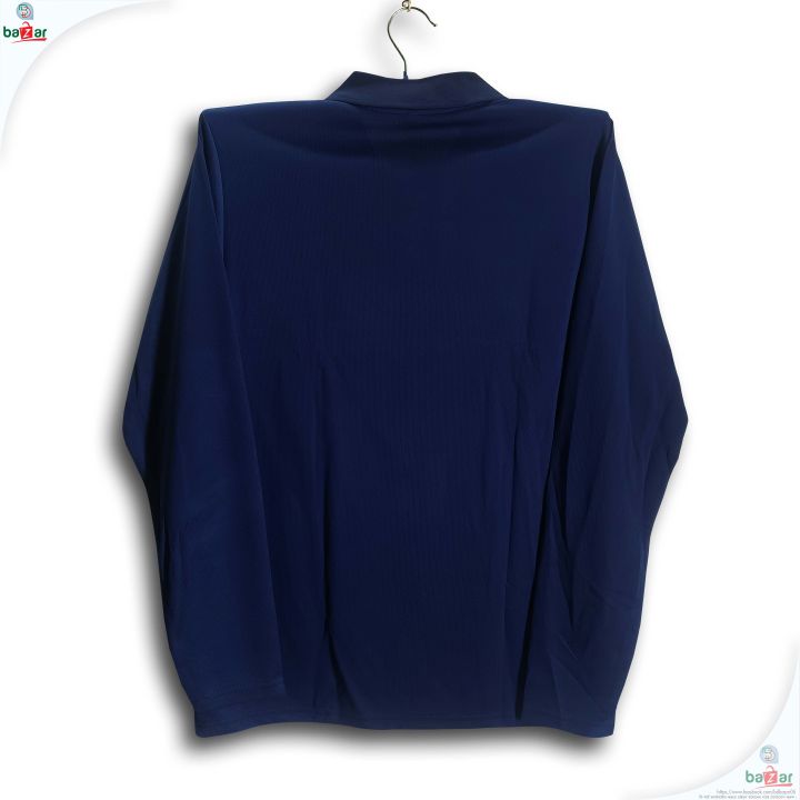 Chattogram%20Royals%20full%20sleeve%20Polo%20BPL%20Cricket%20Jersey%20For%20Men%20-%20Long%20Sleeve%20Collar%20Polo%20BPL%20Jersey%20-%20Chattogram%20Jersey%202026%20-%20Image%203