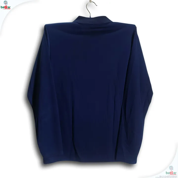 Chattogram%20Royals%20full%20sleeve%20Polo%20BPL%20Cricket%20Jersey%20For%20Men%20-%20Long%20Sleeve%20Collar%20Polo%20BPL%20Jersey%20-%20Chattogram%20Jersey%202026%20-%20Image%203