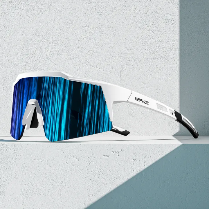 Kapvoe%20Photochromic%20Teenager%20Kids%20Cycling%20Sunglasses%20Sport%20Bicycle%20Glasses%20UV400%20Child%20Goggle%20Outdoor%20Boys%20Girls%20Running%20Eyewear%20-%20Image%207