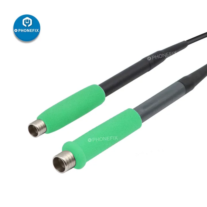 JBC245%20soldering%20iron%20head%20JBC210%20936%20T12%20handle%20insulation%20NBR%20sponge%20sleeve%20tool%20-%20Image%203