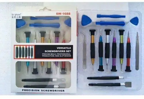 SW-1688%2014%20In%201%20Mobile%20Phone%20Repair%20Tools%20Screwdrivers%20Kit%20For%20Smartphone%20PC%20Tablet%20-%20Image%202
