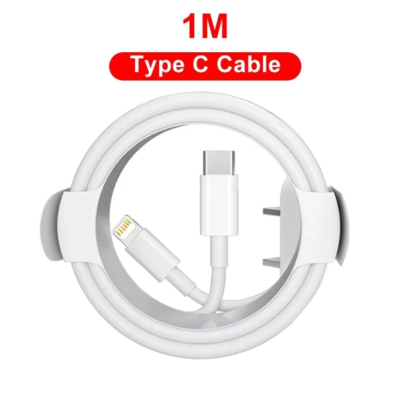Type C Adaptor Iphone Xs Type C Apple Fast Charger For Iphone Xs